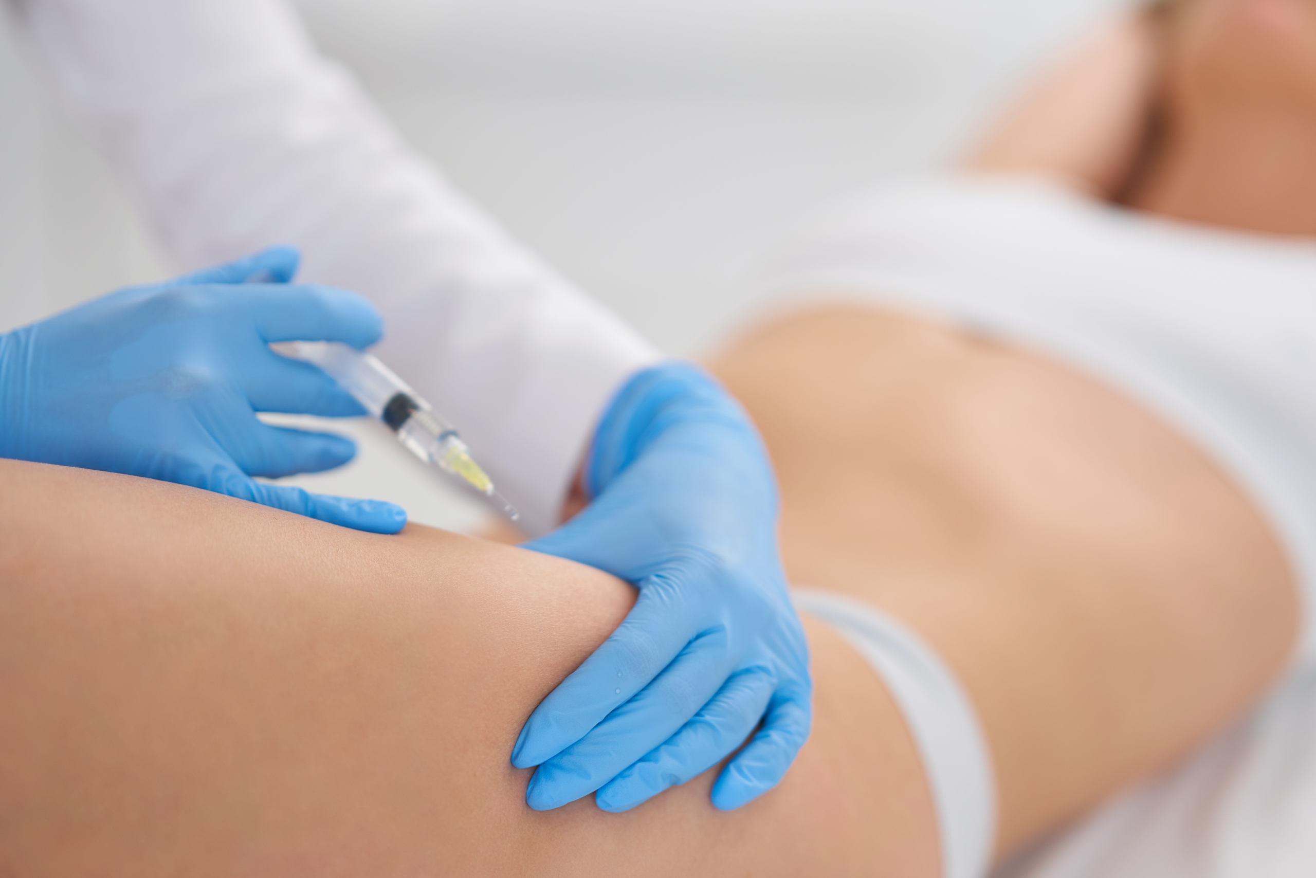 LIPO C (Ultra Quemador de Grasa)